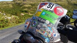 20150905_162936.jpg