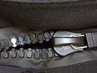 Zip1.JPG