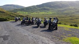 20150905_162908.jpg