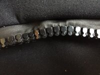 Zip2.JPG