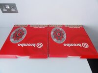 DSC07738 (Custom).JPG