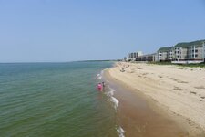 Beach 1.jpg