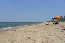 Beach 2.jpg