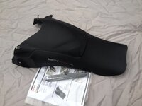 ImageUploadedByTapatalk1416598744.283119.jpg