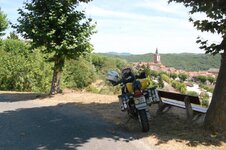 DSC_5287.jpg