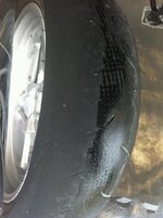 Dunlop.jpg