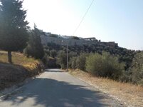 DSCN0645.jpg