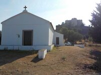 DSCN0646.jpg