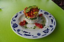 Crab lunch.jpg