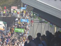07.jpg