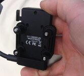 BBQHkh-16.jpg