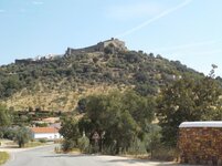 DSCN0650.jpg