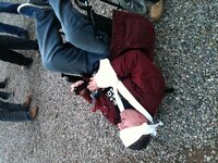 IMG_0047.jpg