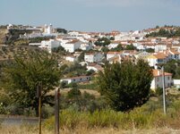 DSCN0652.jpg