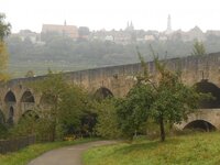 p2.jpg