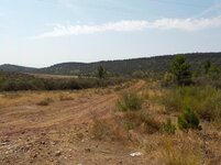 DSCN0656.jpg