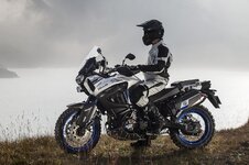 Yamaha Super Ténéré Worldcrosser XT1200Z 2016 (Custom).jpg