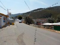 DSCN0660.jpg