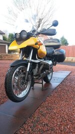 gs1150.jpg