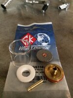CK Gas saver 1.jpg