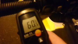 uploadfromtaptalk1421220164590.jpg