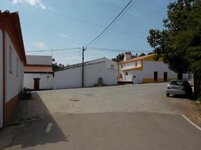 DSCN0661.jpg