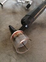 CK Gas saver 2.jpg