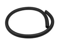 rubber pipe.jpg