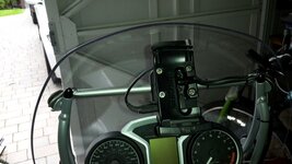 GPS BAR.jpg