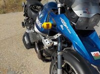 DSCN0669.jpg