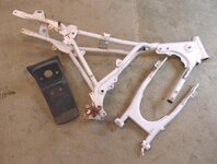 Frameplus size reduced.jpg