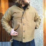 n1 deck jacket.jpg