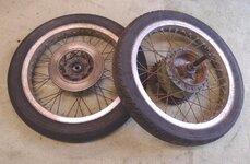 Wheels size reduced.jpg