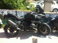 bmw-r-1200-gs-adventure-2015-demo-bike-1.jpg