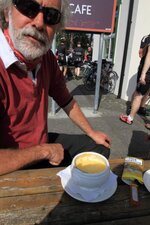 What else? Chowder! 2 IMG_6284.jpg