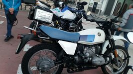 20150306_190500.jpg