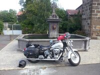 20150916_113926 - Copy.jpg