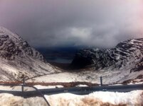 Bealach May 15 2.jpg