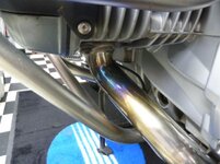 Right downpipe.jpg