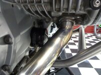 Left downpipe.jpg