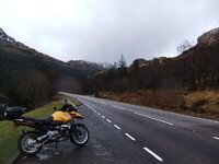 DSCF2724.jpg