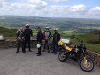 IMG_8884.JPG
