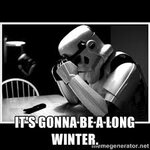 winter.jpg
