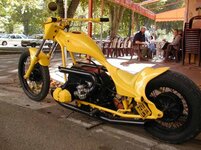 Mimosa-by-Villedon_01-570x427.jpg