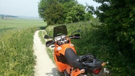 IMG_20150612_20276.jpg