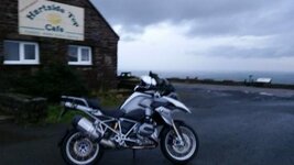 Hartside.jpg