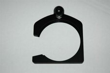 GPS-R-1150GS00.JPG