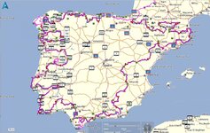 Iberia 2015.jpg