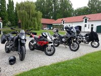s1000rr TE.jpg