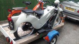 IMG_20150906_141838987.jpg